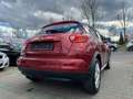 Nissan Juke Tekna 4x4 Kamera Navi Keyless Red - thumbnail 9