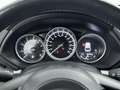Mazda CX-5 - 2.0 SkyActiv-G 165 Comfort // TREKHAAK // DEALER Grijs - thumbnail 21