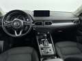 Mazda CX-5 - 2.0 SkyActiv-G 165 Comfort // TREKHAAK // DEALER Grigio - thumbnail 3
