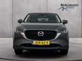 Mazda CX-5 - 2.0 SkyActiv-G 165 Comfort // TREKHAAK // DEALER Grijs - thumbnail 18
