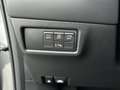 Mazda CX-5 - 2.0 SkyActiv-G 165 Comfort // TREKHAAK // DEALER Grijs - thumbnail 17