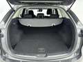 Mazda CX-5 - 2.0 SkyActiv-G 165 Comfort // TREKHAAK // DEALER Grigio - thumbnail 10