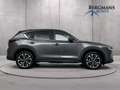 Mazda CX-5 - 2.0 SkyActiv-G 165 Comfort // TREKHAAK // DEALER Grigio - thumbnail 9