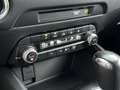 Mazda CX-5 - 2.0 SkyActiv-G 165 Comfort // TREKHAAK // DEALER Grijs - thumbnail 16