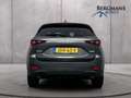 Mazda CX-5 - 2.0 SkyActiv-G 165 Comfort // TREKHAAK // DEALER Grijs - thumbnail 19