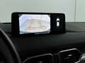Mazda CX-5 - 2.0 SkyActiv-G 165 Comfort // TREKHAAK // DEALER Grigio - thumbnail 6