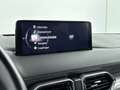 Mazda CX-5 - 2.0 SkyActiv-G 165 Comfort // TREKHAAK // DEALER Grigio - thumbnail 15