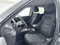 Mazda CX-5 - 2.0 SkyActiv-G 165 Comfort // TREKHAAK // DEALER Grigio - thumbnail 4