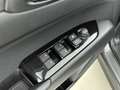 Mazda CX-5 - 2.0 SkyActiv-G 165 Comfort // TREKHAAK // DEALER Grijs - thumbnail 23