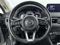 Mazda CX-5 - 2.0 SkyActiv-G 165 Comfort // TREKHAAK // DEALER Grijs - thumbnail 22