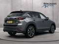 Mazda CX-5 - 2.0 SkyActiv-G 165 Comfort // TREKHAAK // DEALER Grigio - thumbnail 2