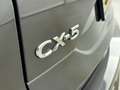 Mazda CX-5 - 2.0 SkyActiv-G 165 Comfort // TREKHAAK // DEALER Grijs - thumbnail 25