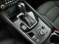 Mazda CX-5 - 2.0 SkyActiv-G 165 Comfort // TREKHAAK // DEALER Grijs - thumbnail 24