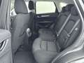 Mazda CX-5 - 2.0 SkyActiv-G 165 Comfort // TREKHAAK // DEALER Grigio - thumbnail 5