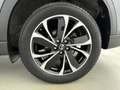 Mazda CX-5 - 2.0 SkyActiv-G 165 Comfort // TREKHAAK // DEALER Grigio - thumbnail 11