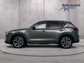 Mazda CX-5 - 2.0 SkyActiv-G 165 Comfort // TREKHAAK // DEALER Grigio - thumbnail 8