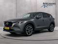 Mazda CX-5 - 2.0 SkyActiv-G 165 Comfort // TREKHAAK // DEALER Grigio - thumbnail 1