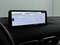 Mazda CX-5 - 2.0 SkyActiv-G 165 Comfort // TREKHAAK // DEALER Grigio - thumbnail 14