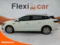 Renault Megane S.T. Intens TCe 103 kW (140CV) GPF Blanco - thumbnail 5