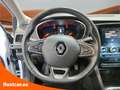 Renault Megane S.T. Intens TCe 103 kW (140CV) GPF Blanco - thumbnail 21