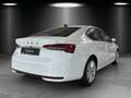 Skoda Octavia Selection 1,5 TSI 110 kW Blanc - thumbnail 5