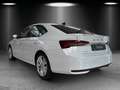 Skoda Octavia Selection 1,5 TSI 110 kW Blanc - thumbnail 3