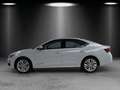 Skoda Octavia Selection 1,5 TSI 110 kW Blanc - thumbnail 2