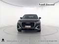 Audi Q2 35 2.0 tdi s line edition s-tronic Nero - thumbnail 2