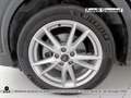 Audi Q2 35 2.0 tdi s line edition s-tronic Nero - thumbnail 12