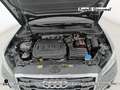 Audi Q2 35 2.0 tdi s line edition s-tronic Nero - thumbnail 11