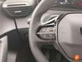 Peugeot 2008 1.2 PureTech S&S Active 100 Blanco - thumbnail 11