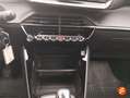 Peugeot 2008 1.2 PureTech S&S Active 100 Blanco - thumbnail 15