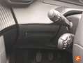 Peugeot 2008 1.2 PureTech S&S Active 100 Blanco - thumbnail 18