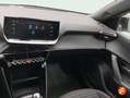 Peugeot 2008 1.2 PureTech S&S Active 100 Blanco - thumbnail 16