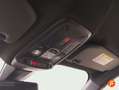 Peugeot 2008 1.2 PureTech S&S Active 100 Blanco - thumbnail 21