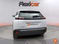 Peugeot 2008 1.2 PureTech S&S Active 100 Blanco - thumbnail 5