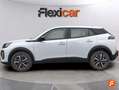 Peugeot 2008 1.2 PureTech S&S Active 100 Blanco - thumbnail 4
