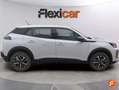 Peugeot 2008 1.2 PureTech S&S Active 100 Blanco - thumbnail 3