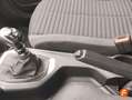 Peugeot 2008 1.2 PureTech S&S Active 100 Blanco - thumbnail 23