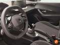 Peugeot 2008 1.2 PureTech S&S Active 100 Blanco - thumbnail 10