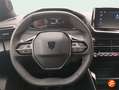 Peugeot 2008 1.2 PureTech S&S Active 100 Blanco - thumbnail 9
