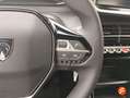 Peugeot 2008 1.2 PureTech S&S Active 100 Blanco - thumbnail 12