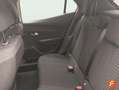 Peugeot 2008 1.2 PureTech S&S Active 100 Blanco - thumbnail 26