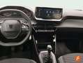 Peugeot 2008 1.2 PureTech S&S Active 100 Blanco - thumbnail 8