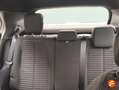 Peugeot 2008 1.2 PureTech S&S Active 100 Blanco - thumbnail 25
