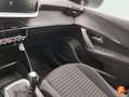 Peugeot 2008 1.2 PureTech S&S Active 100 Blanco - thumbnail 17