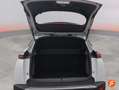 Peugeot 2008 1.2 PureTech S&S Active 100 Blanco - thumbnail 7