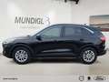 Ford Kuga Titanium PHEV Navi ACC Autom RFK Klimaaut SHZ FSH Schwarz - thumbnail 2