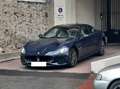 Maserati GranTurismo 4.7 V8 460 A Sport Blau - thumbnail 1