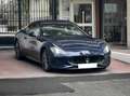 Maserati GranTurismo 4.7 V8 460 A Sport Bleu - thumbnail 3